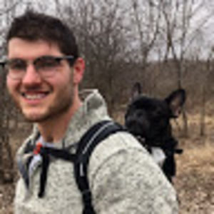 Meet your Posher, Emil